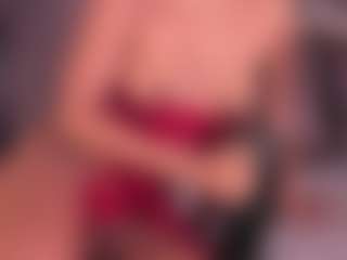 Ambra Cohelo's Live Sex Cam Show