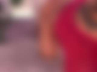 Live cam show with Ambra Cohelo - Bikini on nudelive.tv