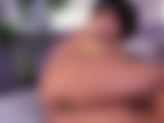 Ambra Cohelo's Live Sex Cam Show