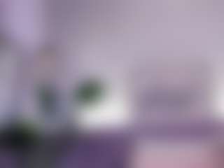 Ambra Cohelo's Live Sex Cam Show