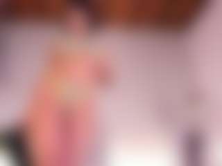 Live-camshow met Ambra Cohelo - Bedroom Ebony op Camsoda