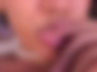 Live cam show with Ambra Cohelo - Black Lush on Camsoda | colombia