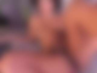 Ambra Cohelo's Live Sex Cam Show