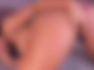 Ambra Cohelo's Live Sex Cam Show