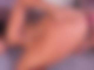 Live cam show with Ambra Cohelo - Bedroom Teen (18+) on Camsoda