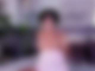 Ambra Cohelo's Live Sex Cam Show