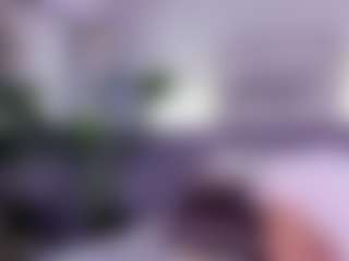 Ambra Cohelo's Live Sex Cam Show