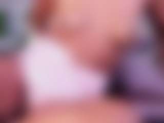 Ambra Cohelo's Live Sex Cam Show
