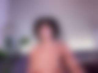 Ambra Cohelo's Live Sex Cam Show