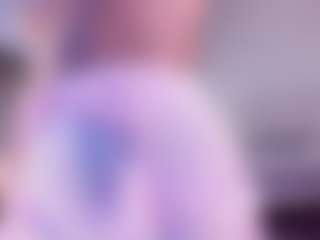 Ambra Cohelo's Live Sex Cam Show