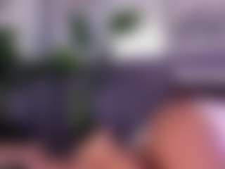 Ambra Cohelo's Live Sex Cam Show