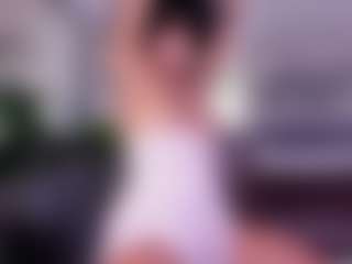 Ambra Cohelo's Live Sex Cam Show