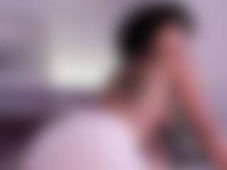 Ambra Cohelo's Live Sex Cam Show