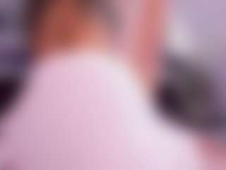 Ambra Cohelo's Live Sex Cam Show