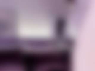 Ambra Cohelo's Live Sex Cam Show