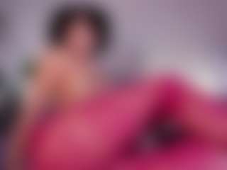 Ambra Cohelo's Live Sex Cam Show