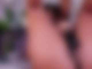 Ambra Cohelo's Live Sex Cam Show