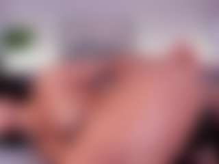 Ambra Cohelo's Live Sex Cam Show