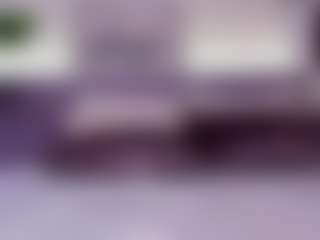 Ambra Cohelo's Live Sex Cam Show