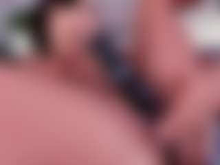 Ambra Cohelo's Live Sex Cam Show
