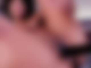 Ambra Cohelo's Live Sex Cam Show