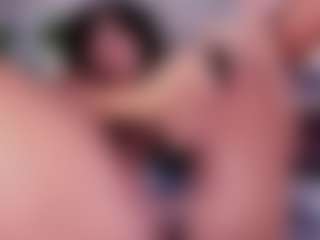 Ambra Cohelo's Live Sex Cam Show