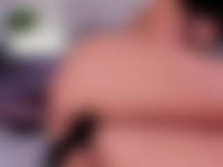 Ambra Cohelo's Live Sex Cam Show