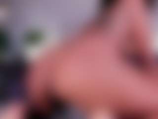 Ambra Cohelo's Live Sex Cam Show