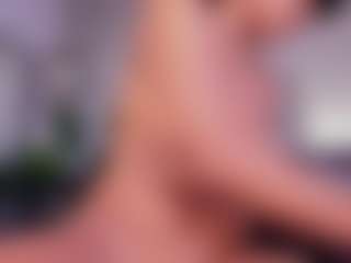 Ambra Cohelo's Live Sex Cam Show