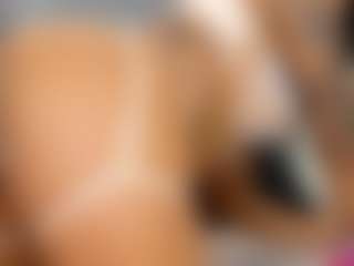 Live cam show with Ambra Cohelo - Tattoos Black on Camsoda