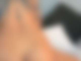 Live cam show with Ambra Cohelo - Fetish Latina on Camsoda | colombia