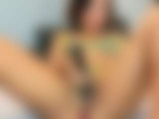 Live cam show with Ambra Cohelo - Latina on SinfulBabes | colombia