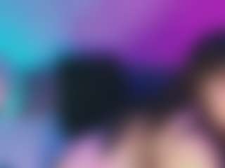 Live cam show with Emma - Geek on https://playwithruby.com
