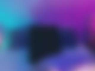 Emma MILF webcam performer live streaming