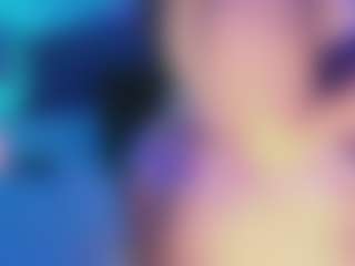 Live cam show with Emma - Double Penetration on chickslive.net