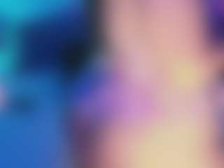 Live cam show with Emma - MILF on chickslive.net | colombia