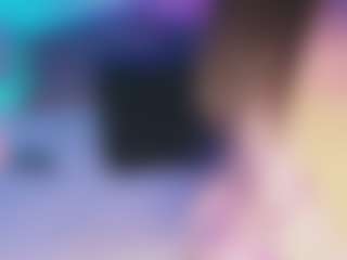 Live cam show with Emma - Dildo Or Vibrator on chickslive.net