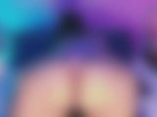 Live cam show with Emma - Dildo Or Vibrator on hotwifechat.live