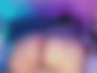 Emma's Live Sex Cam Show