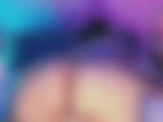 Live cam show with Emma - Natural on parknlotfishbdy