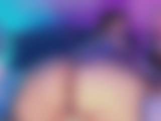 Live cam show with Emma - MILF on SquirtSoMuch