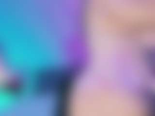 Live cam show with Emma - MILF on testsause.com