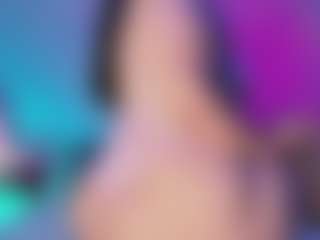 Live cam show with Emma - MILF on MyBangCams