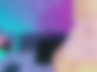 Emma's Live Sex Cam Show
