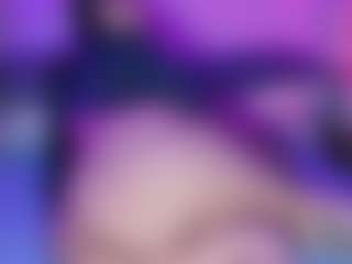 Live cam show with Emma - Amateur on liverealitysex.com