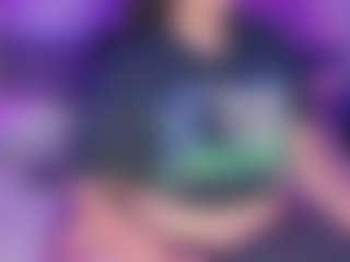 Live cam show with Emma - Fuck Machine on Fapmatic.com