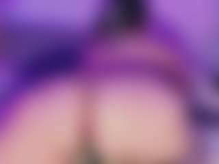 Live cam show with Emma - Pov on Fapmatic.com
