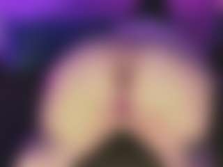 Emma's Live Sex Cam Show