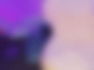 Live cam show with Emma - Young Adult on x69.live