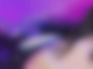 Emma's Live Sex Cam Show